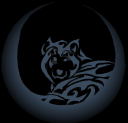 malamute.png