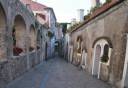 zeltivan street.jpg