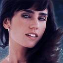 Siobhan-ava-21.jpg