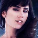 Siobhan-ava-21.jpg