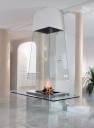 bloch-design-glass-fireplaces-1.jpg