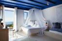greek-style-mediterranean-home-decorating-ideas-3.jpg