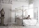 Bedroom.jpg