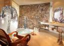 Bath Room.jpg