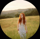 RueTemp2.gif