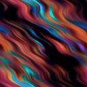GossSwirl.jpg