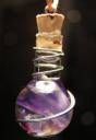 Magic_Vial___Periwinkle_by_Izile1.jpg