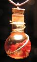 Magic_Vial___Ember_by_Izile1.jpg