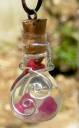 Magic_Vial___Bleeding_Heart_by_Izile1.jpg