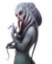 mother.jpg