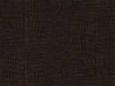background3.jpg