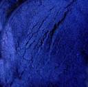 blue_powder_texture_by_melyssah6_stock-d4fibvb.jpg