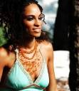 Goapele.jpg