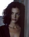 renata_profile_02.jpg