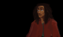stuff.png
