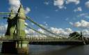 Hammersmith_Bridge_2008_06_19.jpg