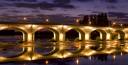 Bridge_Loire_River_Amboise_France_20120902 (2).jpg