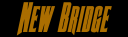 j.png