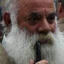 man-with-white-beard-4.jpg