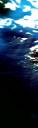 water-blue-underwaters-wallpaper.jpg