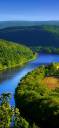 calm-morning-at-susquehanna-river-desktop-background-496051.jpg