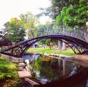 Elm_Park_Iron_Bridge_Worcester_Massachusetts.jpg