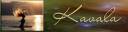 signature.jpg