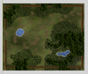 Screen Shot 2014-08-17 at 8.14.14 PM.png