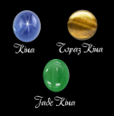 Kina.png