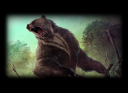 Bear 1.2.png