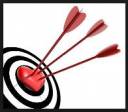 archery2.jpg