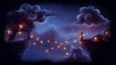 fantasy%20clouds%20landscapes%20stars%20lanterns%20artwork%20nightlights%20passage%201920x1080%20wallpaper_www.wallpaperhi.com_4.jpg