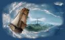 Fantasy-Sailing-Boat-640x400.jpg