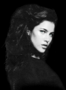 Fotophoto.png