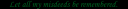 alexanderquote..png