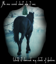Just_Believe____by_BlueIllusions.png