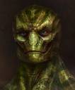 reptilian_humanoid.jpg