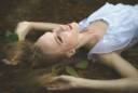 megan_by_inspired_impressions-d7r5a96.jpg