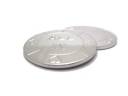 6AB_Silver_Poker_Chips.jpg