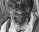 20131214elderly-e1386836952462.png