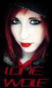 riding_hood_by_serenitysteph-d4ax1hi.png