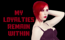 made_in_netherland_by_serenitysteph-d4djnwp.png