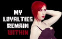 made_in_netherland_by_serenitysteph-d4djnwp.png