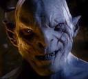 azog53.jpg