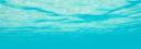 Water top.jpg