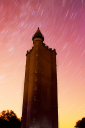 Tower.png