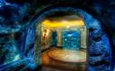 Uncategorized-19-Beautiful-Underwater-Hotel-Room-Design-Nice-.jpeg