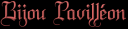 cooltext1688746587.png