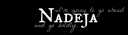 Nadeja Sig FoxTrott.png