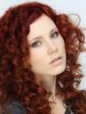 glamorous_long_curly_red_hair1052_zps33628002.jpg